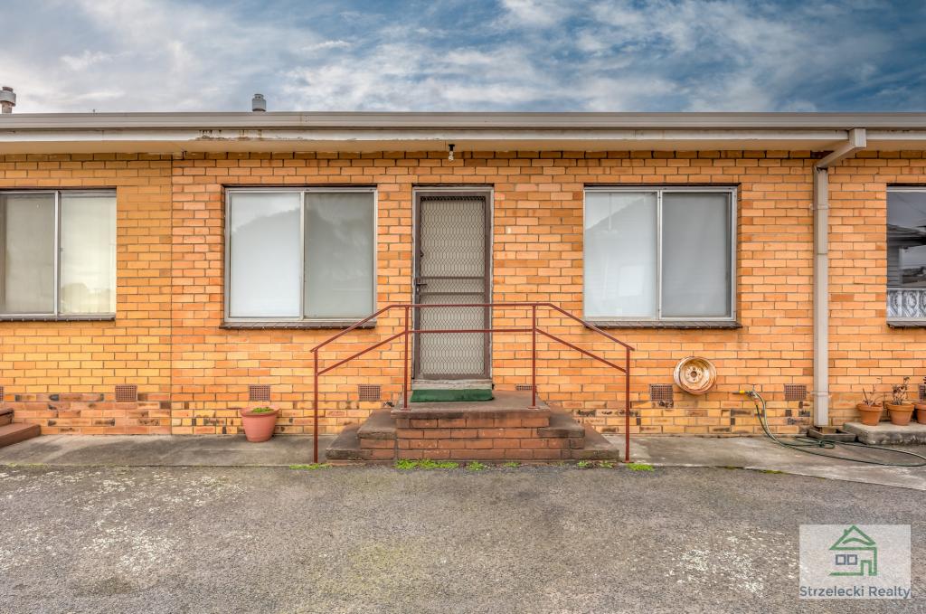 3/4 York St, Moe, VIC 3825