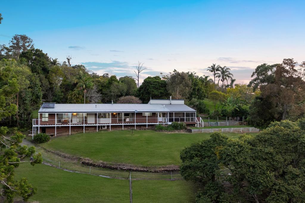 54 Palmers Rd, Mcleans Ridges, NSW 2480