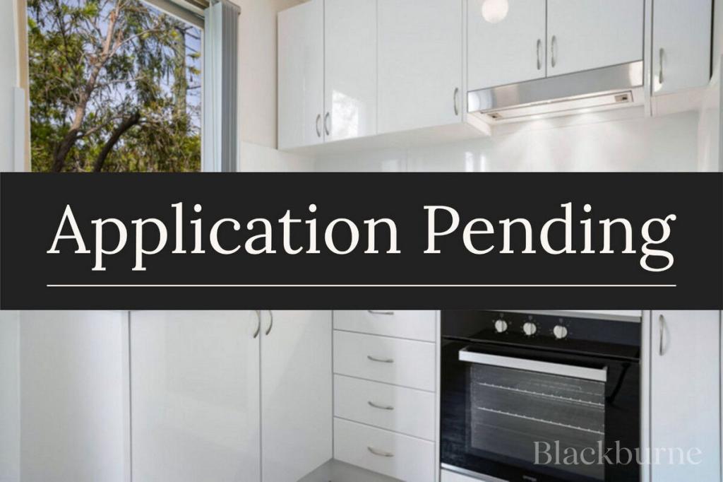 8/300 Cambridge St, Wembley, WA 6014