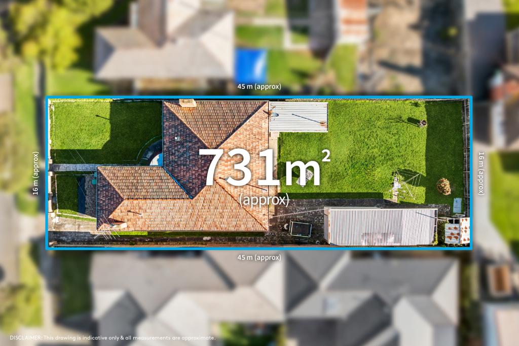 10 Vines Rd, Hamlyn Heights, VIC 3215