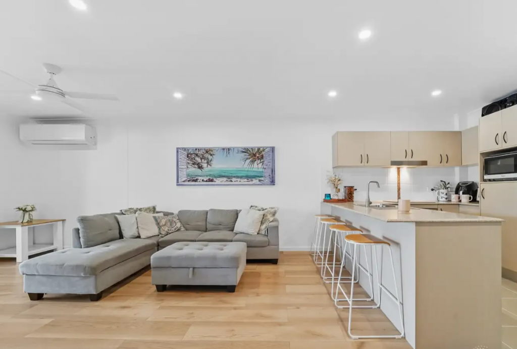 16/155-163 Fryar Rd, Eagleby, QLD 4207