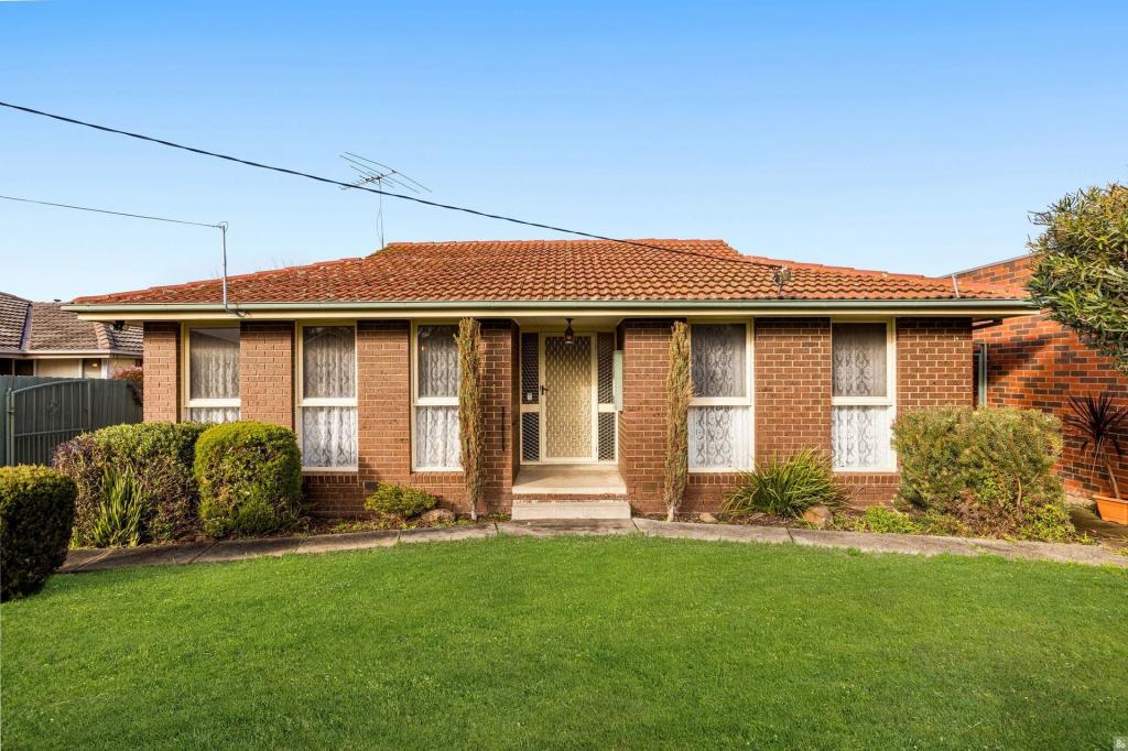1 Ainwick Cres, Thomastown, VIC 3074