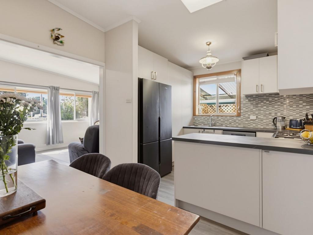 149 Dyson Rd, Christies Beach, SA 5165