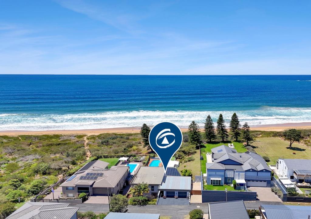 99 The Marina, Culburra Beach, NSW 2540