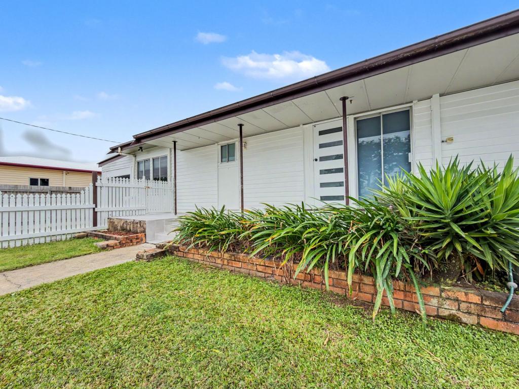 4 Black St, South Mackay, QLD 4740