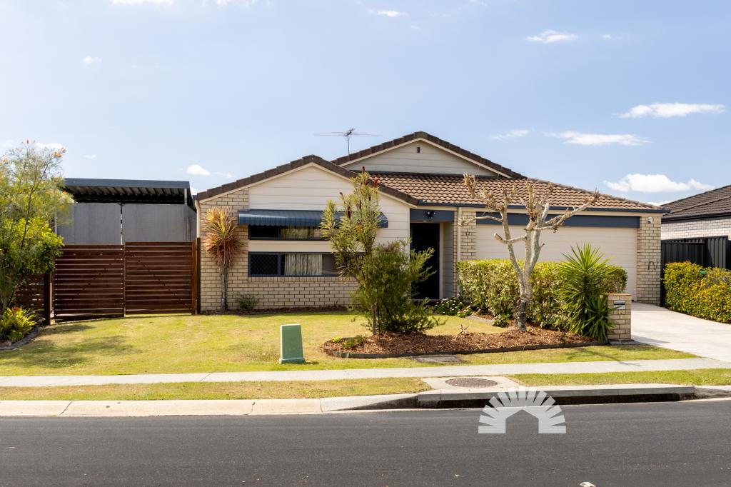 42 Seville St, Bellmere, QLD 4510