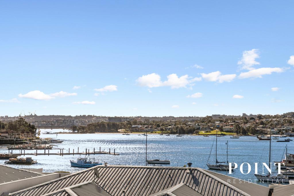 507/50 Peninsula Dr, Breakfast Point, NSW 2137