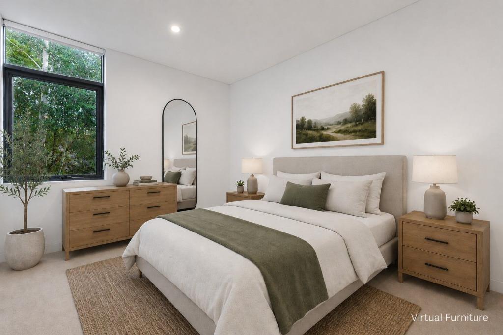 321/7 Dunstan Gr, Lindfield, NSW 2070