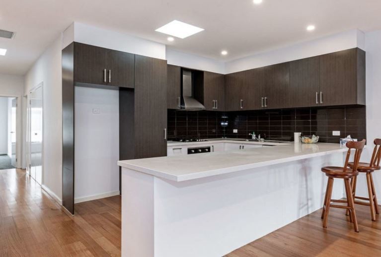 8 Polson Way, Cranbourne West, VIC 3977