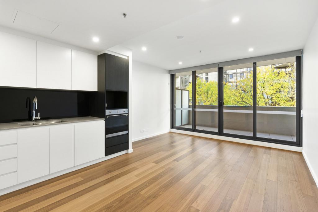 321/55 Currong St N, Braddon, ACT 2612