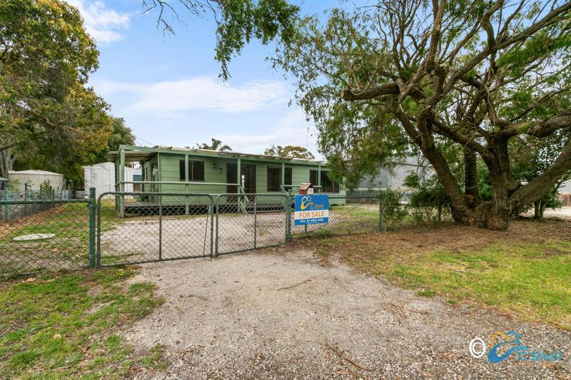 7 Sanctuary Rd, Loch Sport, VIC 3851