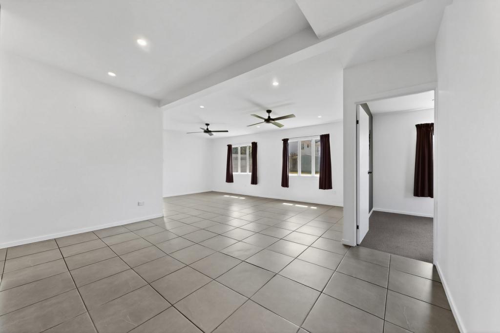 84 Maine Rd, Clontarf, QLD 4019