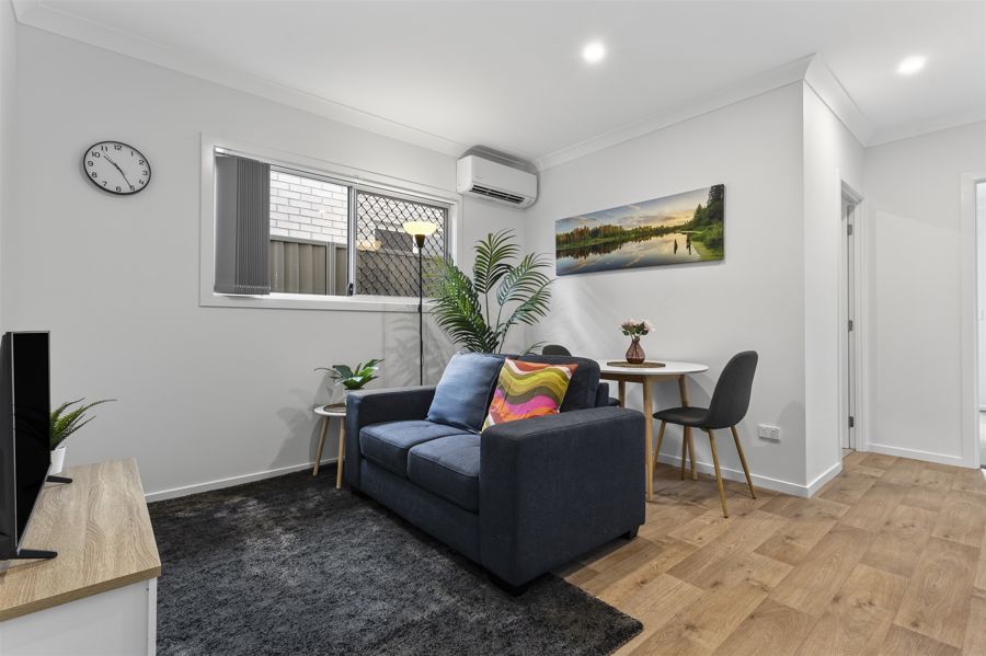 2/26 Adair St, Bald Hills, QLD 4036