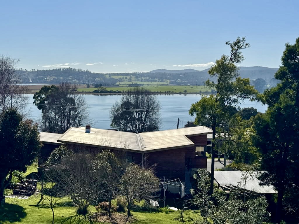 11 Gosling Gr, Legana, TAS 7277