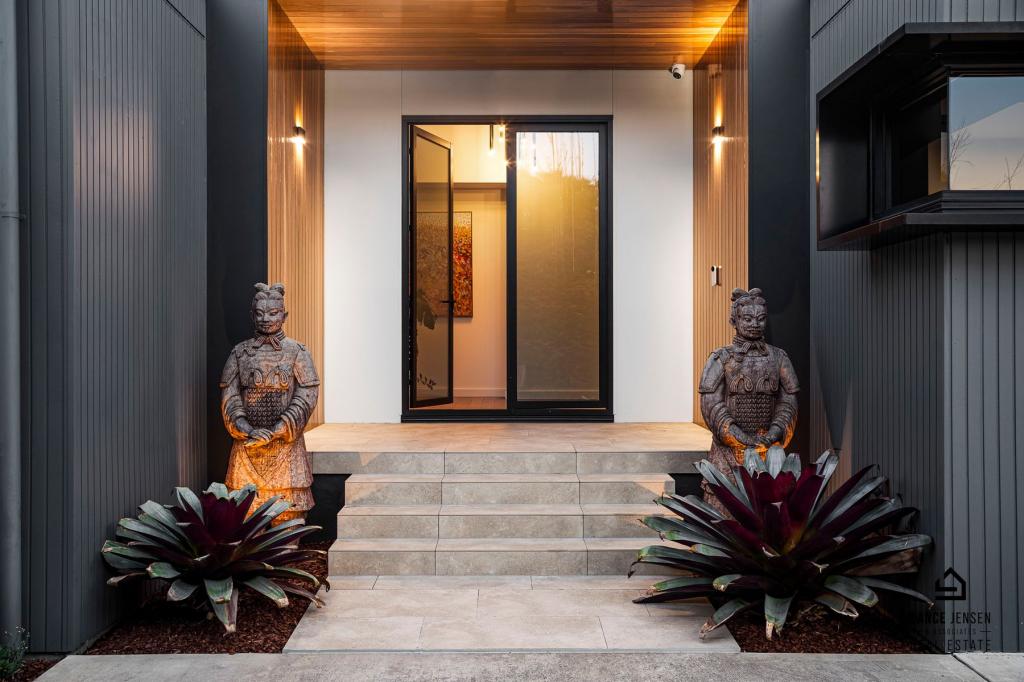 27b Marks Point Rd, Marks Point, NSW 2280