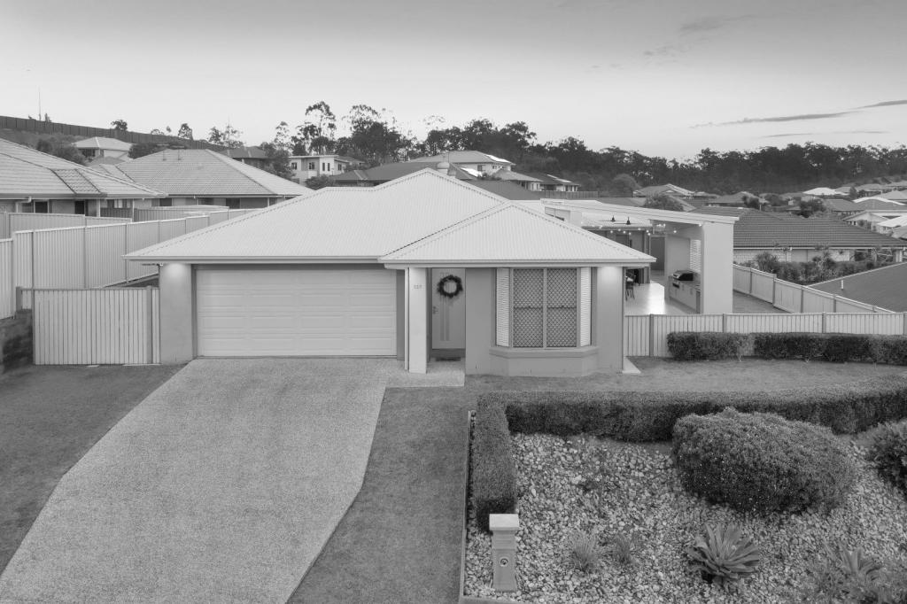 137 Heritage Dr, Brassall, QLD 4305