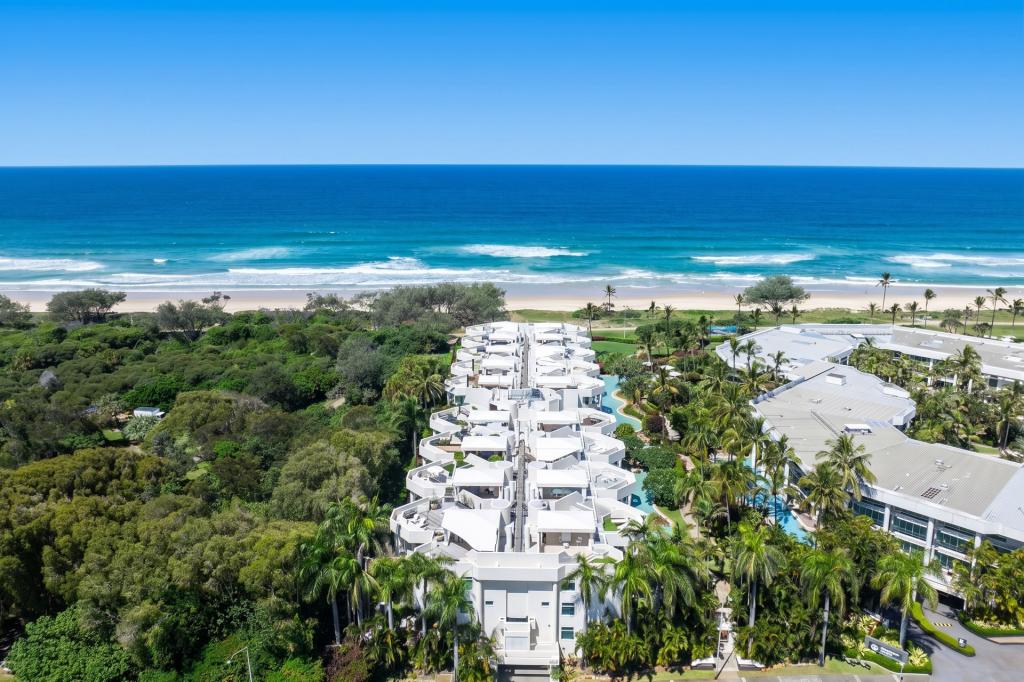 34/135 Seaworld Dr, Main Beach, QLD 4217