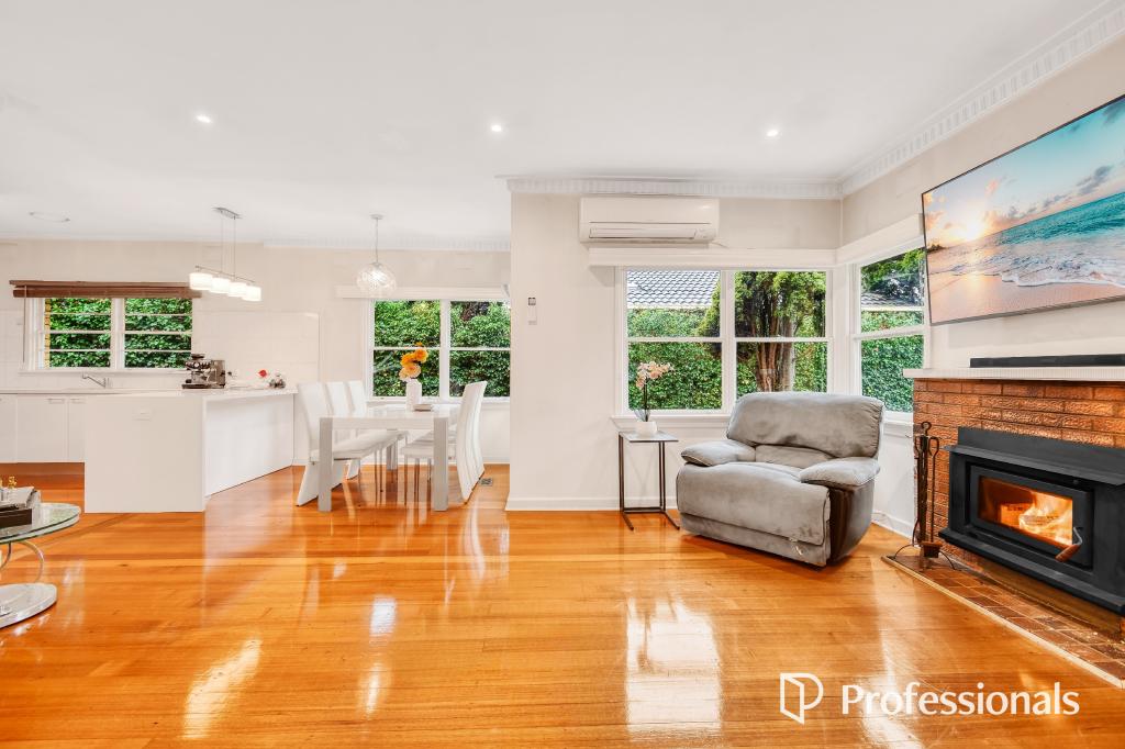 753 Warrigal Rd, Bentleigh East, VIC 3165