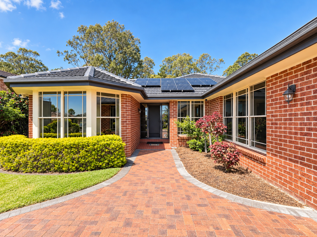 146 Dawson Rd, Raymond Terrace, NSW 2324