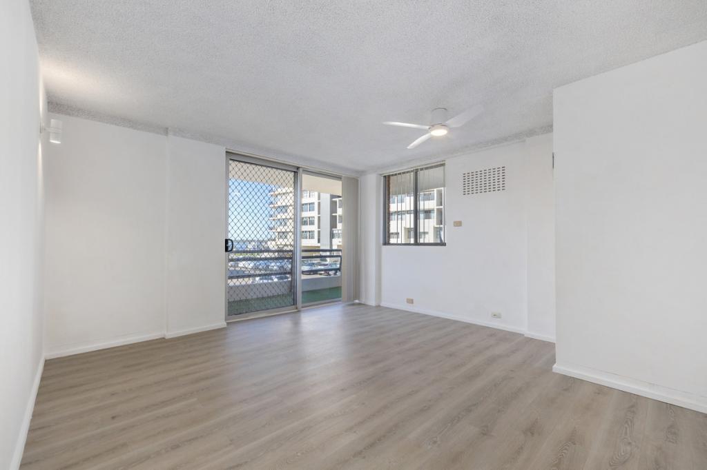 3/1 Waugh St, Port Macquarie, NSW 2444