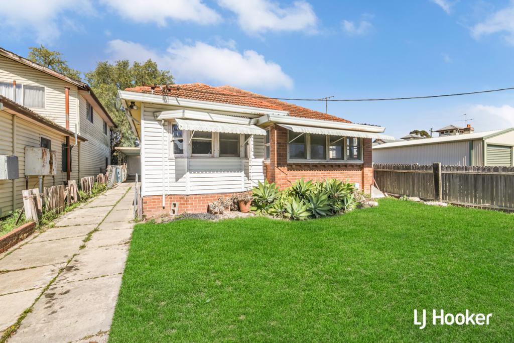 41 Castlereagh St, Riverstone, NSW 2765