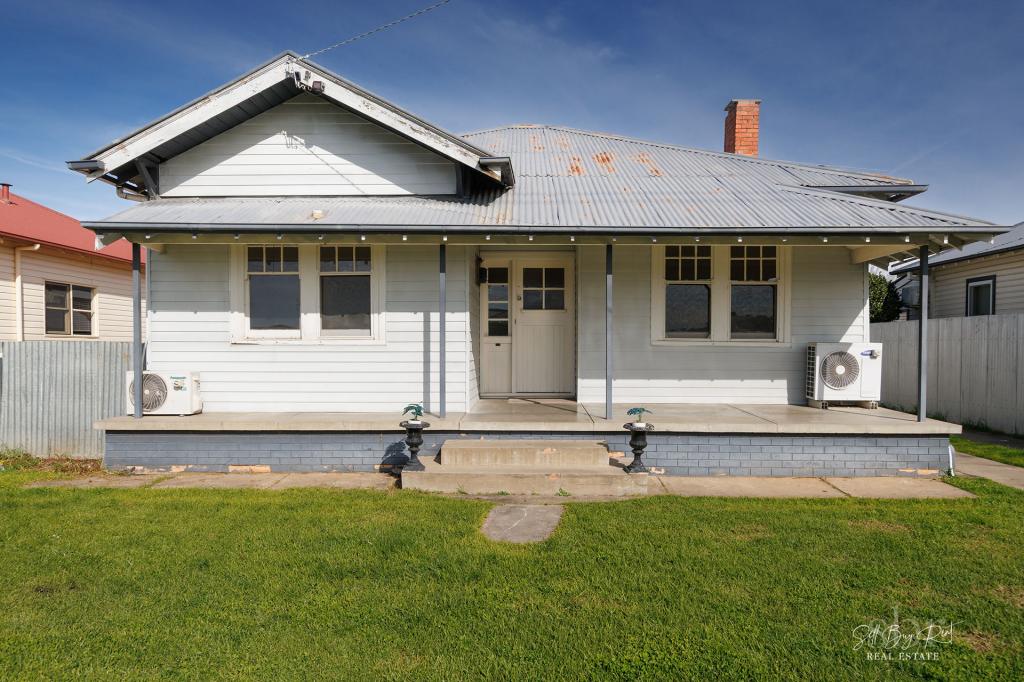 17 Huon St, Wodonga, VIC 3690