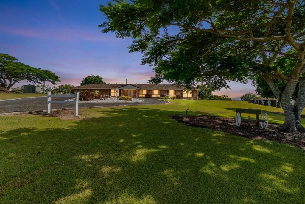 4 View St, Fairy Hill, NSW 2470