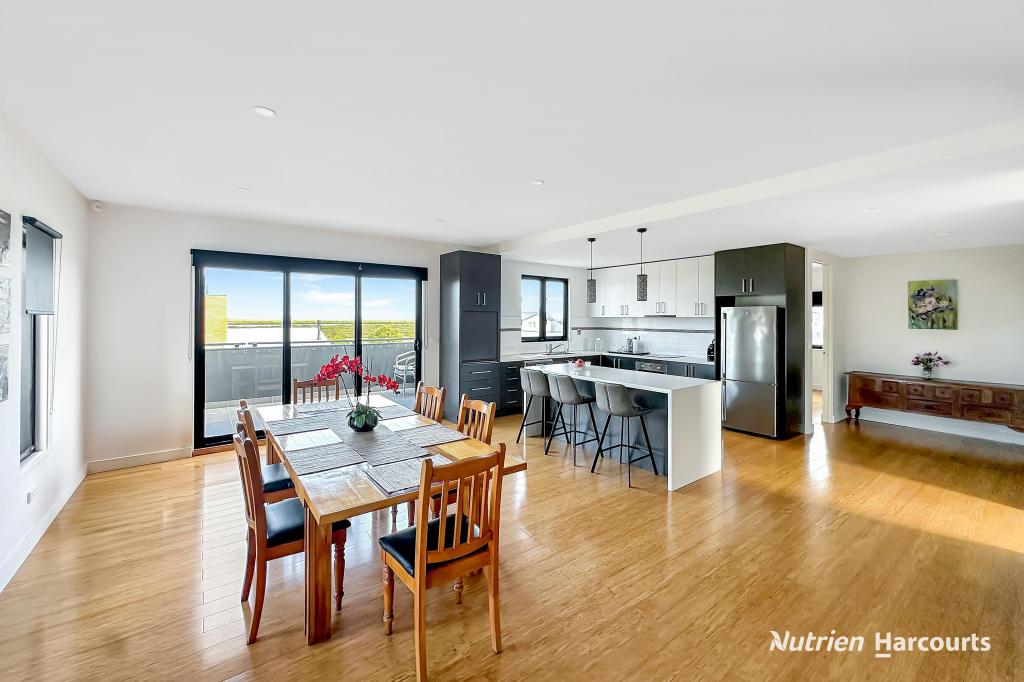 6 Spring St, Port Albert, VIC 3971