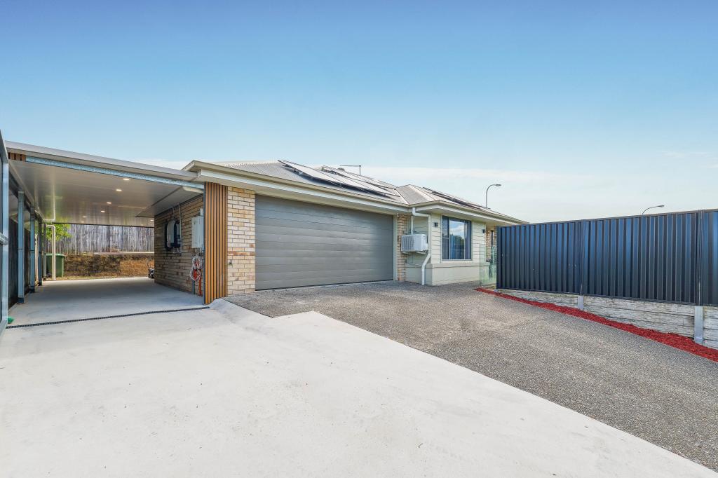 40 Augusta Bvd, Pimpama, QLD 4209