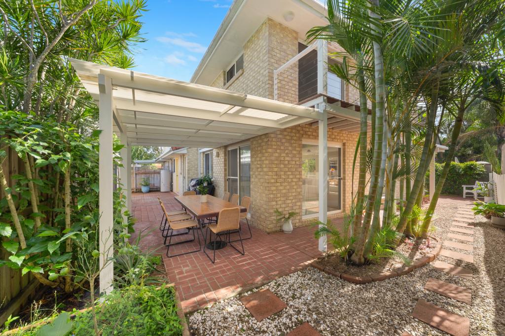 2/8 Patricia Pde, Lennox Head, NSW 2478