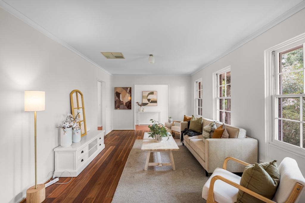 2 Medina St, Aberfoyle Park, SA 5159