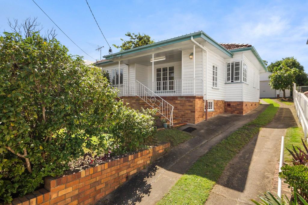 14 Durimbil St, Camp Hill, QLD 4152