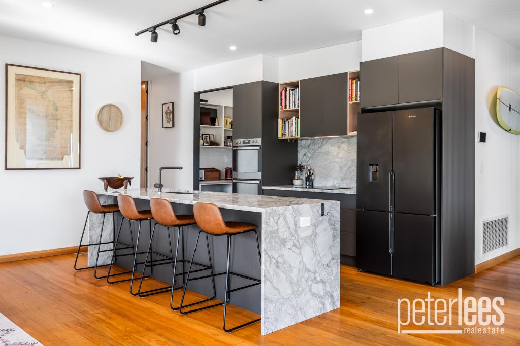 7 Atratus Rise, Swan Bay, TAS 7252