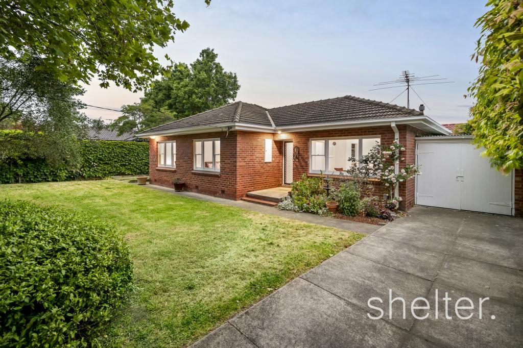 44 Kennealy St, Surrey Hills, VIC 3127