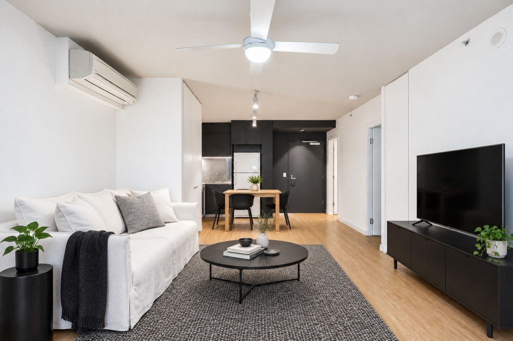 209/36 King St, Bowen Hills, QLD 4006