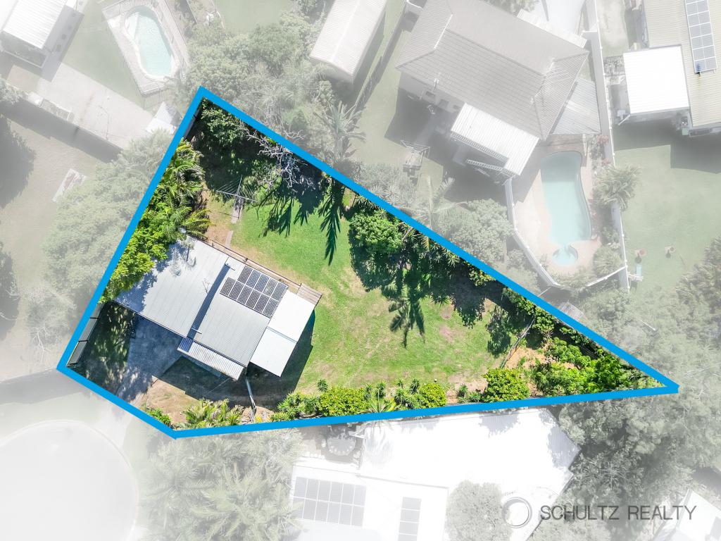 6 Ennis Ct, Eagleby, QLD 4207