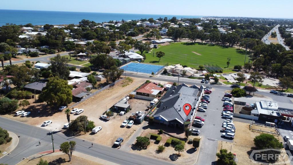 2/6 Baroy St, Falcon, WA 6210