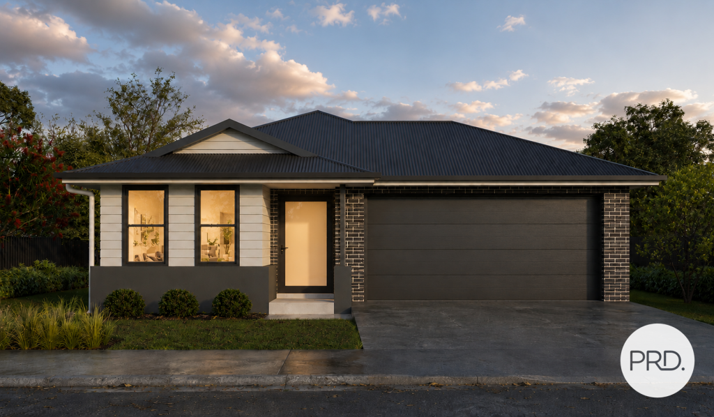 7 SANDALWOOD ST, ORANGE, NSW 2800