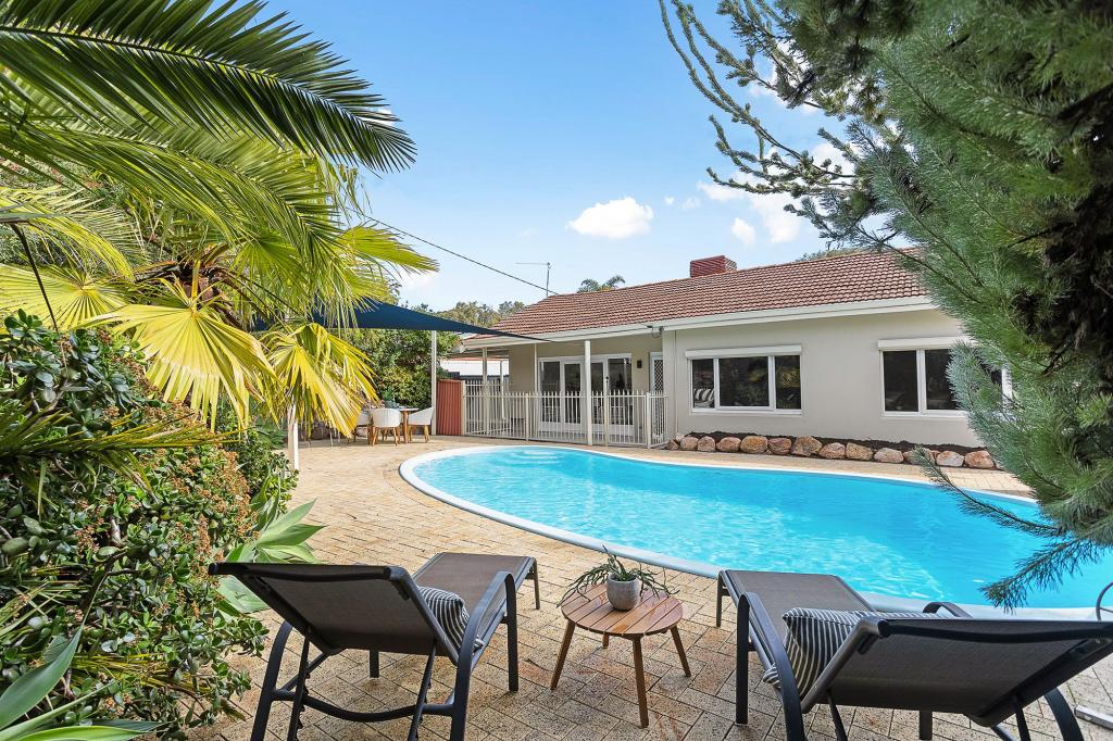 29 Duke St, Karrinyup, WA 6018