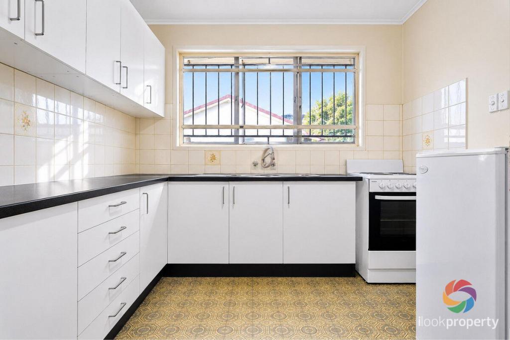 21 Norma St, Inala, QLD 4077
