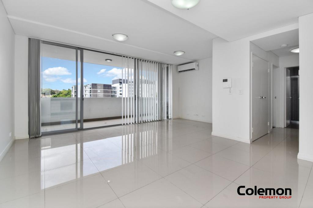 1514/11 Charles St, Canterbury, NSW 2193