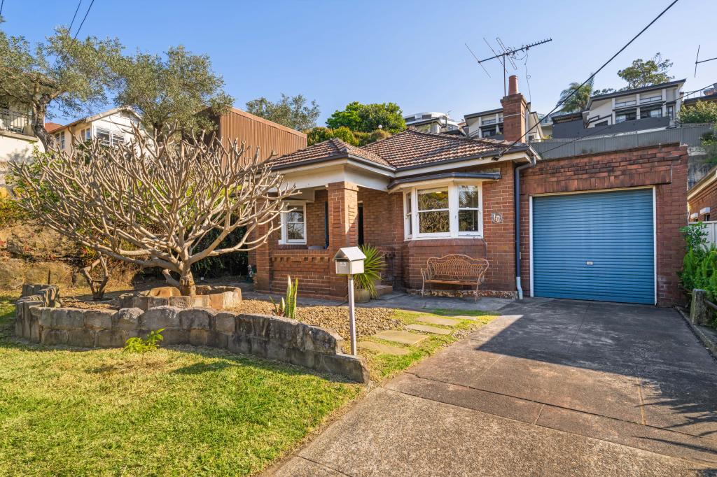 10 Carboona Ave, Earlwood, NSW 2206