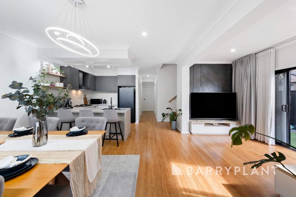 2/12 Tracey Tce, Sunshine West, VIC 3020