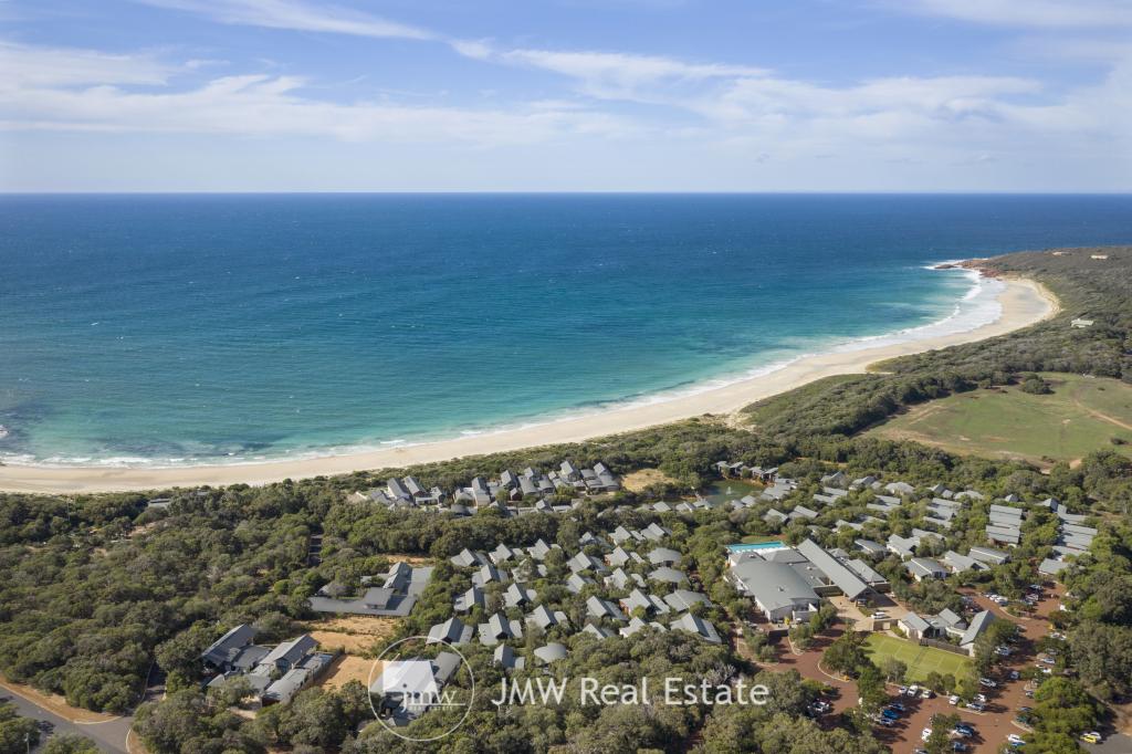 215/42 Bunker Bay Rd, Naturaliste, WA 6281