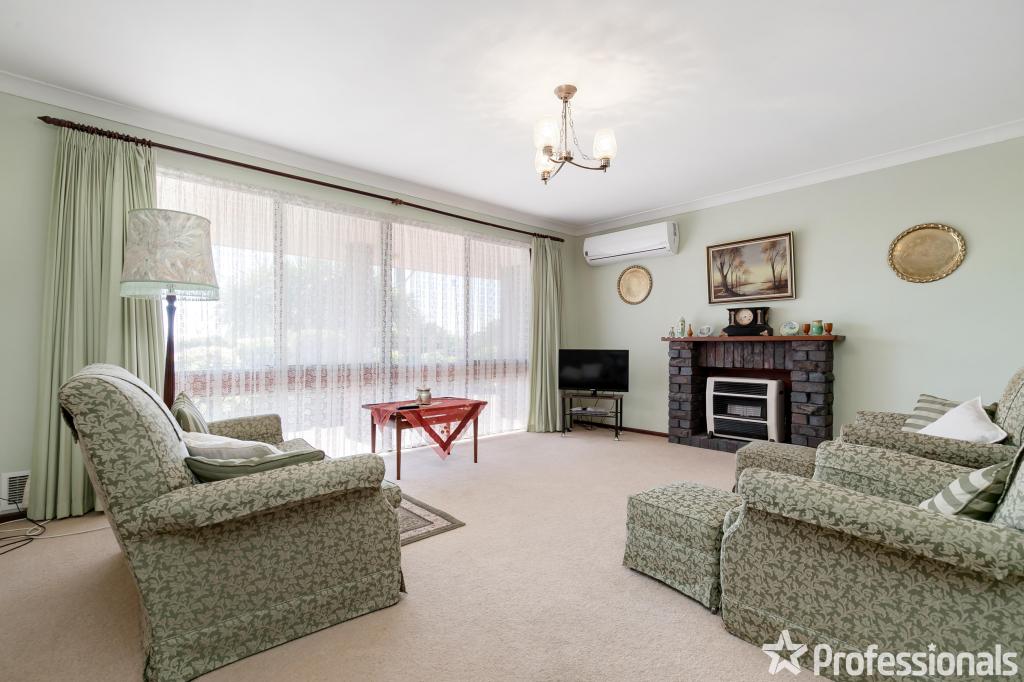 41 Flamingo Way, Willetton, WA 6155