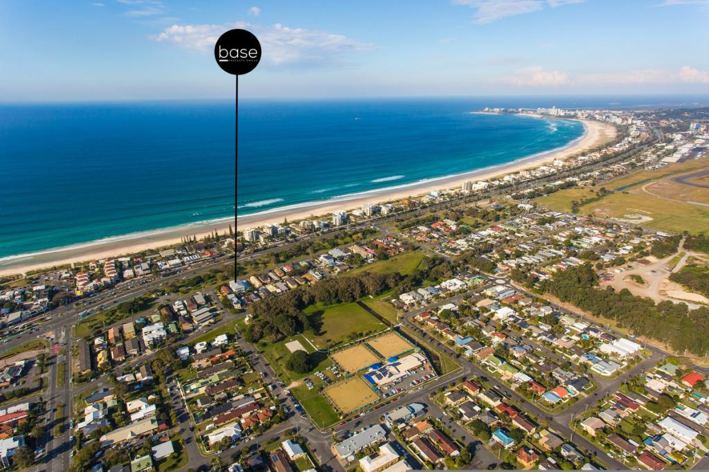 11/468-470 Coolangatta Rd, Tugun, QLD 4224