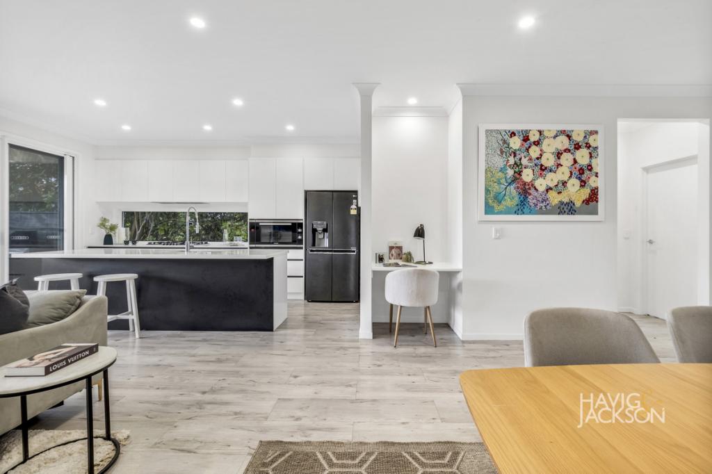 7 Conquest St, Hendra, QLD 4011
