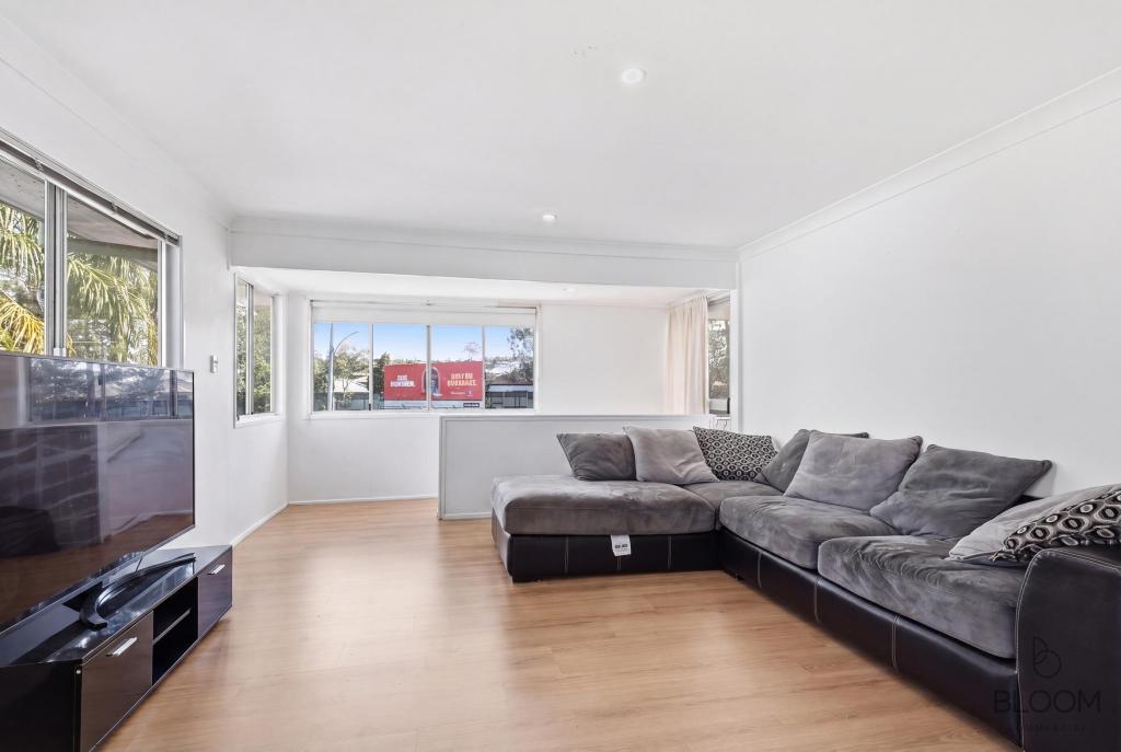 2886 Logan Rd, Underwood, QLD 4119