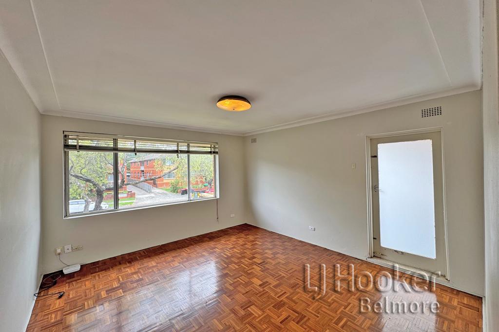 4/51 LUCERNE ST, BELMORE, NSW 2192