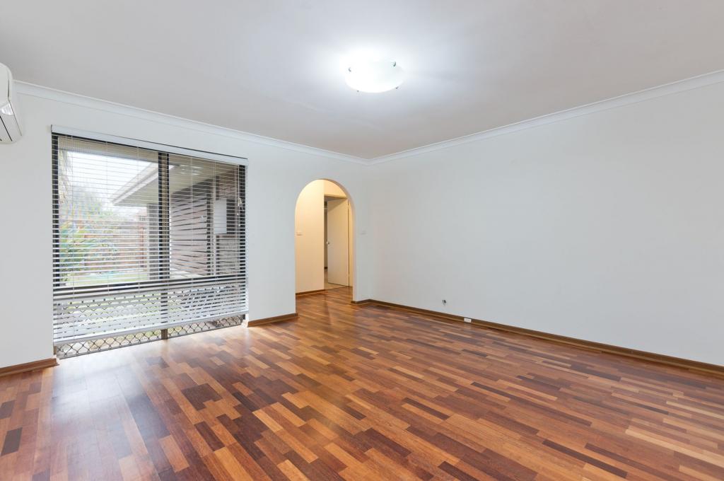 95B EWEN ST, SCARBOROUGH, WA 6019